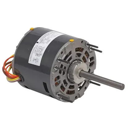 Fan Motor